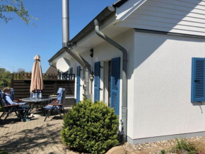 Holiday house house Finland, Beckerwitz